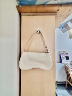 （分類：）位於 。 由 _schwester 提交（商品編號 1194569381，圖片 1）。簡介： 。