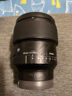 （分類：）位於 。 由 hoho0411 提交（商品編號 1194696017，圖片 1）。簡介： 。