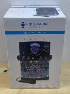 （分類：）位於 。 由 raymond8691 提交（商品編號 1194582567，圖片 1）。簡介： 。