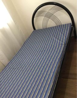 (Category: ) located in . Submitted by everythingnifty (Listing ID 1194564403, Image 1). Description: .