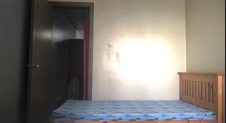 (Category: ) located in . Submitted by raineraine. (Listing ID 1194585808, Image 1). Description: .