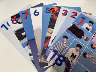 （分類：）位於 。 由 hkdgo 提交（商品編號 1194306631，圖片 1）。簡介： 。