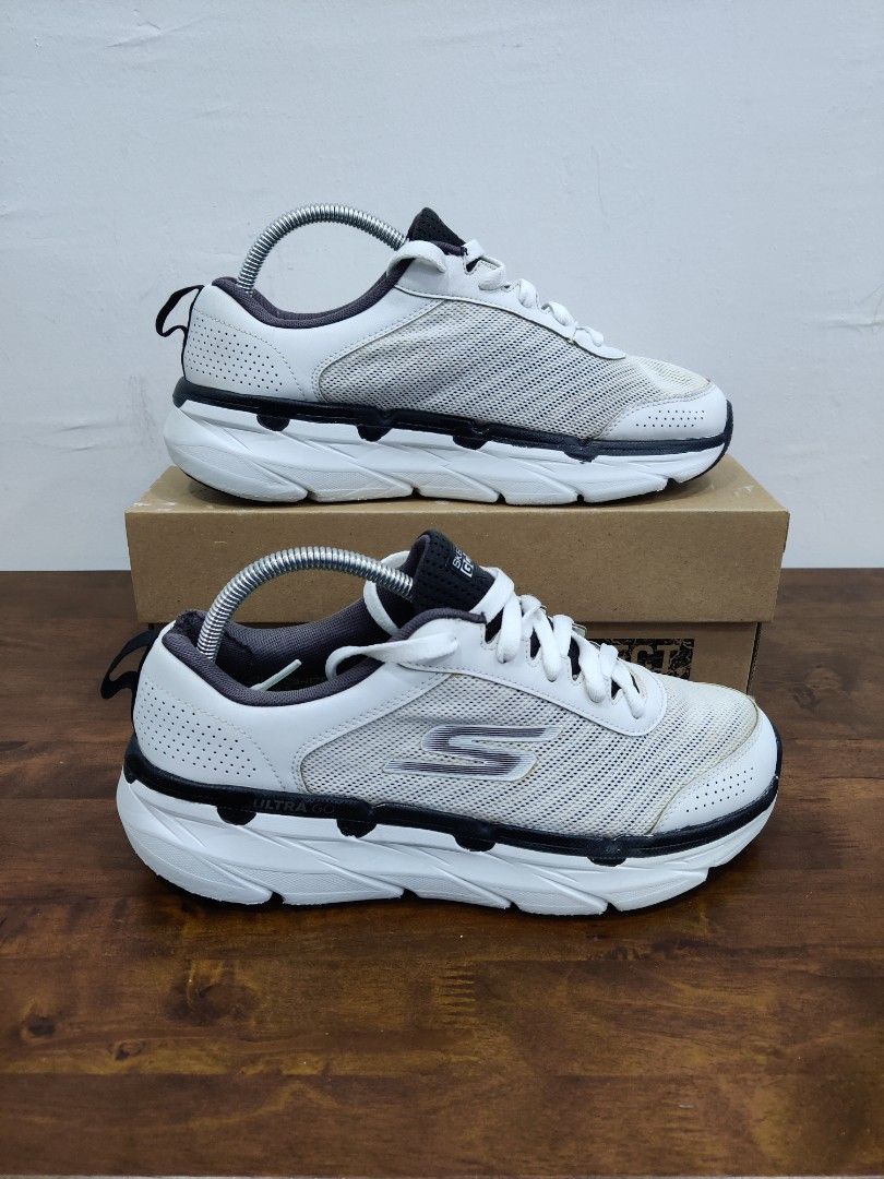 Skechers design cheap