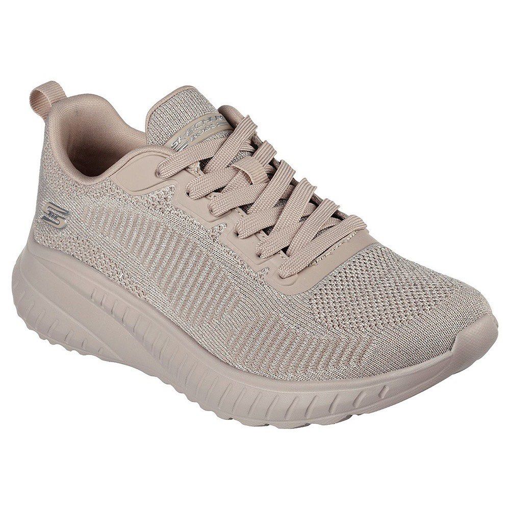 Bobs brand shoes top