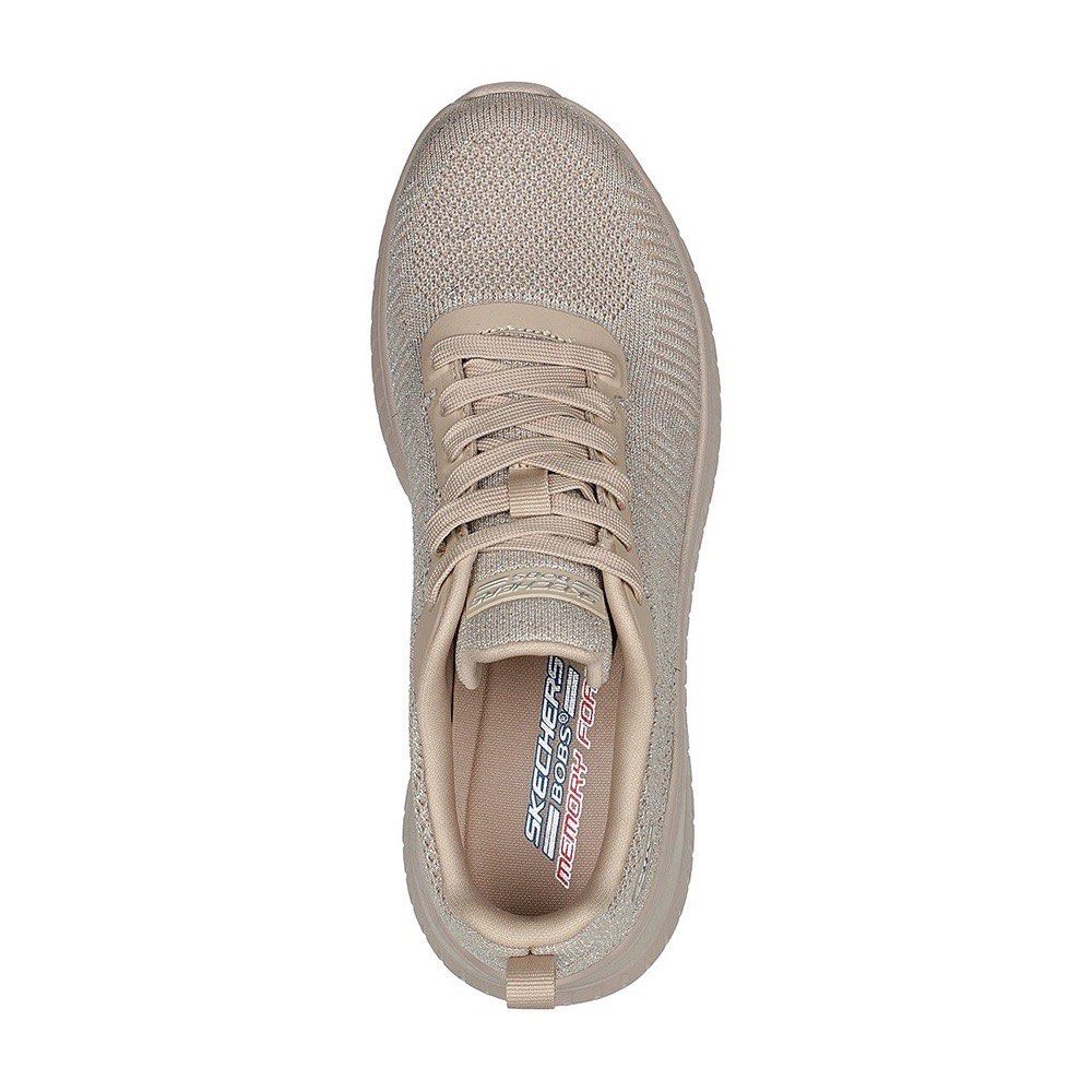 Bob's clearance shoe brand