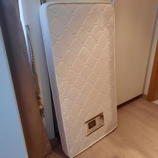 (Category: ) located in . Submitted by papandu (Listing ID 1194637279, Image 1). Description: .