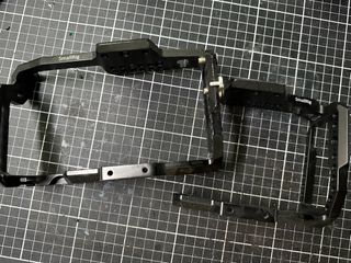 （分類：）位於 。 由 aiyakim 提交（商品編號 1194643087，圖片 1）。簡介： 。