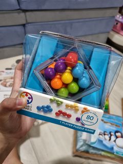 (Category: ) located in . Submitted by htsiah (Listing ID 1194723260, Image 1). Description: .