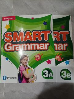 （分類：）位於 。 由 spickybubble 提交（商品編號 1194703033，圖片 1）。簡介： 。
