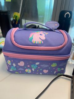 (Category: ) located in . Submitted by emma_szeto (Listing ID 1194734945, Image 1). Description: .