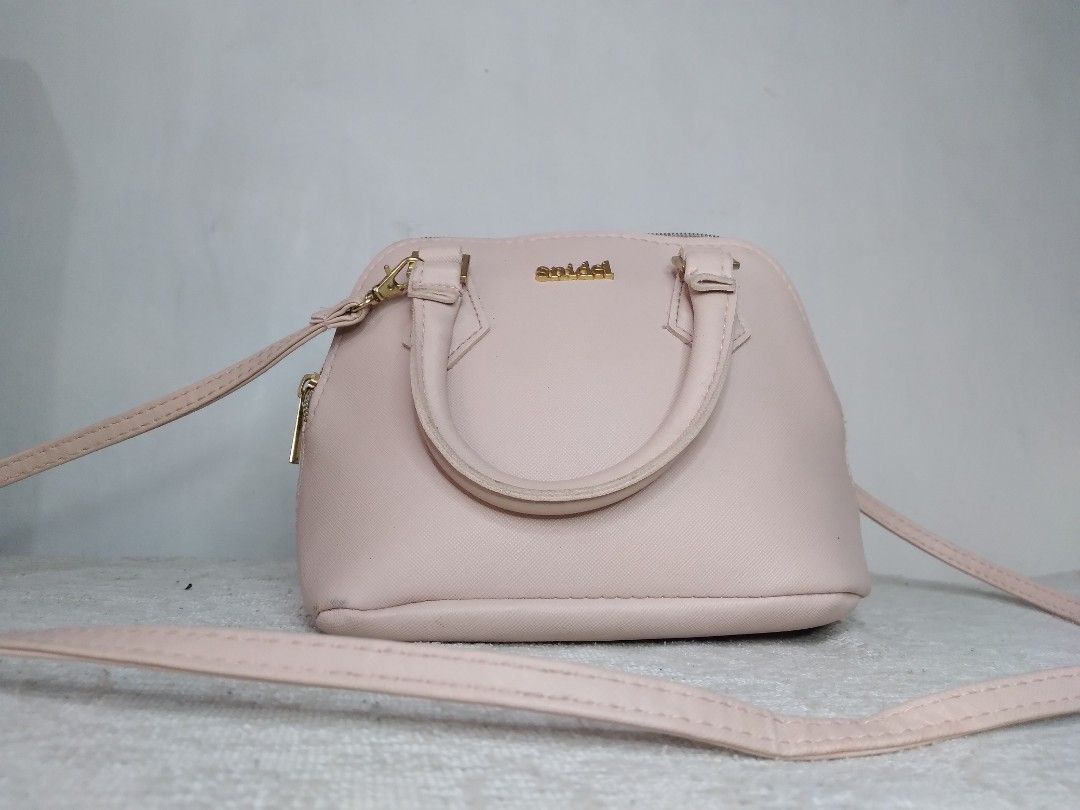 Snidel bag price sales