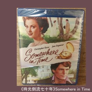 （分類：）位於 。 由 konstanzstein 提交（商品編號 1194583416，圖片 1）。簡介： 。