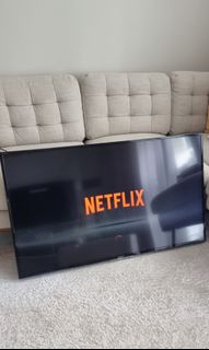 (Category: ) located in . Submitted by raven.ng (Listing ID 1194660873, Image 1). Description: .