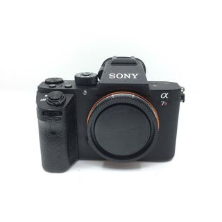 （分類：）位於 。 由 dx_zone 提交（商品編號 1194615870，圖片 1）。簡介： 。