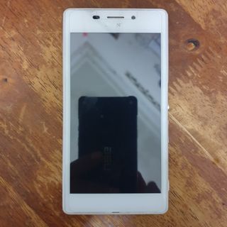 Sony Xperia M2