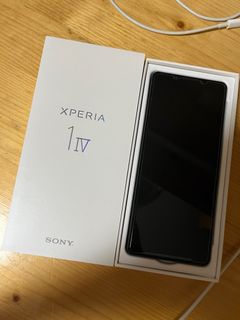 （分類：）位於 。 由 stephyick 提交（商品編號 1194691228，圖片 1）。簡介： 。