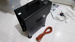 （分類：）位於 。 由 akira2801 提交（商品編號 1194689575，圖片 1）。簡介： 。