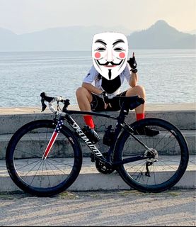 （分類：）位於 。 由 HongKongStyle88 提交（商品編號 1194625193，圖片 1）。簡介： 。