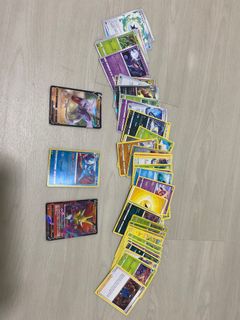 (Category: ) located in . Submitted by peekamon (Listing ID 1194750514, Image 1). Description: .