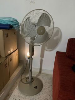 (Category: ) located in . Submitted by beks (Listing ID 1194576826, Image 1). Description: .