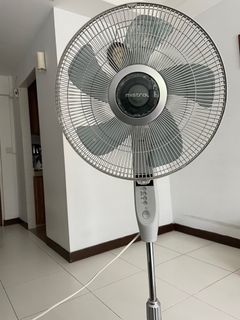 (Category: ) located in . Submitted by srikanthdanny (Listing ID 1194653063, Image 1). Description: .