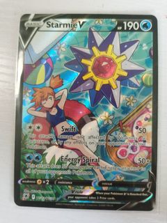 (Category: ) located in . Submitted by zlcarousel (Listing ID 1194656203, Image 1). Description: .