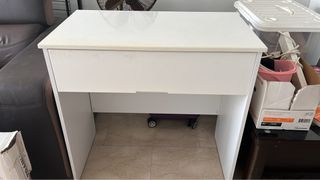 (Category: ) located in . Submitted by yickmin (Listing ID 1194602084, Image 1). Description: .