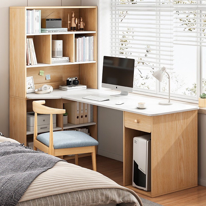 Study Table Home Office Table / Desk Free delivery +Free install ...