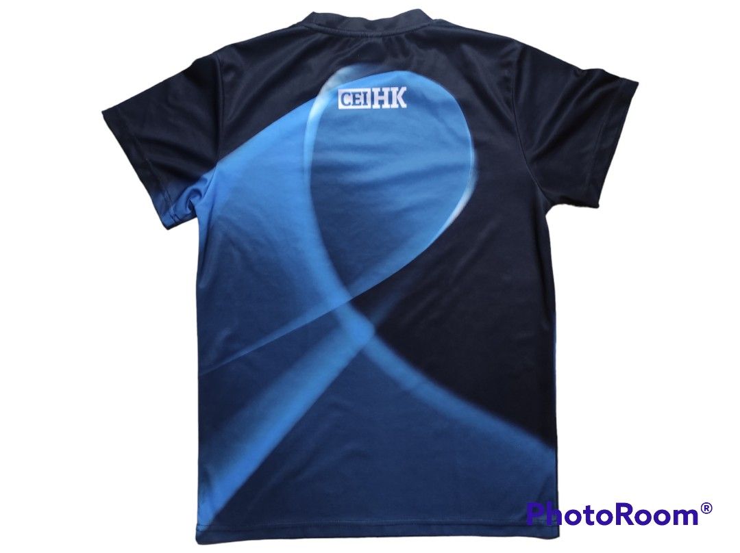 Sublimation hotsell dri fit
