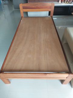 (Category: ) located in . Submitted by paparich978 (Listing ID 1194582729, Image 1). Description: .