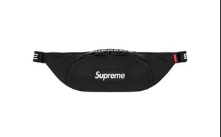 (Category: ) located in . Submitted by solepreme (Listing ID 1194728347, Image 1). Description: .