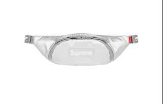 (Category: ) located in . Submitted by solepreme (Listing ID 1194728172, Image 1). Description: .