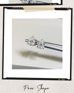 （分類：）位於 。 由 925workshop 提交（商品編號 1194612408，圖片 1）。簡介： 。