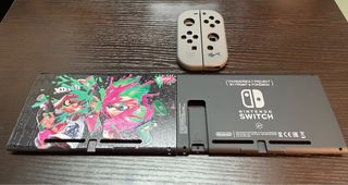 （分類：）位於 。 由 sky3dsgames 提交（商品編號 1194721645，圖片 1）。簡介： 。