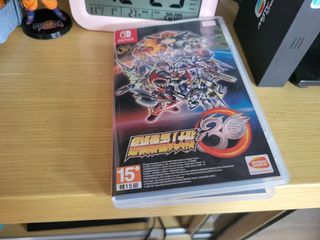 （分類：）位於 。 由 onfire14him 提交（商品編號 1194720773，圖片 1）。簡介： 。