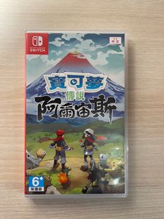 （分類：）位於 。 由 chloe828 提交（商品編號 1194602100，圖片 1）。簡介： 。