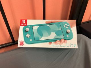 （分類：）位於 。 由 RoyRoy_lui 提交（商品編號 1194710405，圖片 1）。簡介： 。