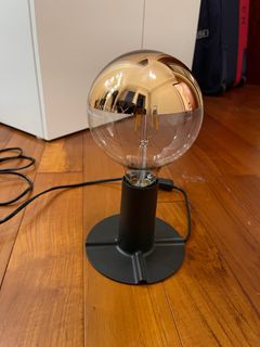（分類：）位於 。 由 rave_vs 提交（商品編號 1194667383，圖片 1）。簡介： 。