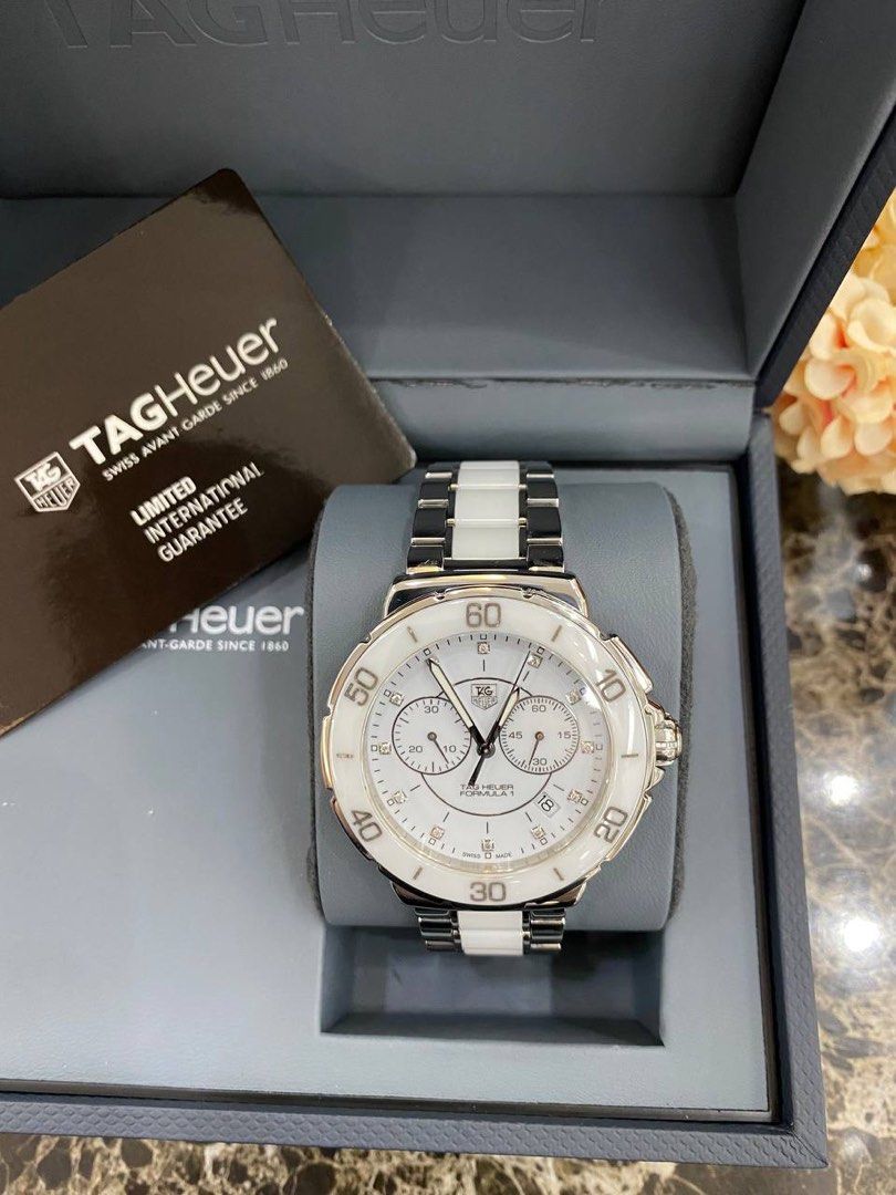 Tag heuer cah1211 shop