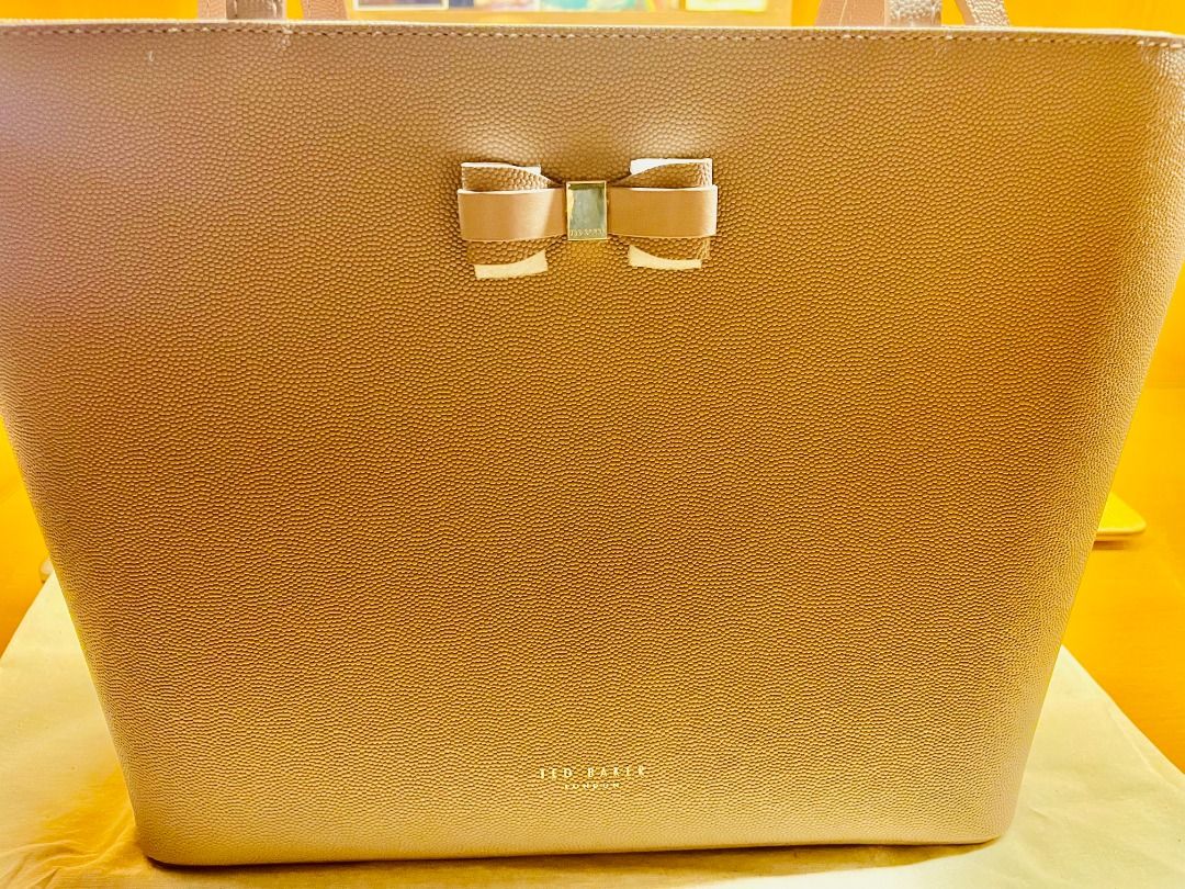 Ted baker aveeda 2025 bag