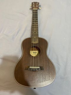 （分類：）位於 。 由 urlocalstore 提交（商品編號 1194718263，圖片 1）。簡介： 。