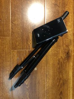 （分類：）位於 。 由 lifemusicmaker 提交（商品編號 1194744422，圖片 1）。簡介： 。