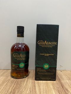 （分類：）位於 。 由 Alcohol_drinker 提交（商品編號 1194650405，圖片 1）。簡介： 。