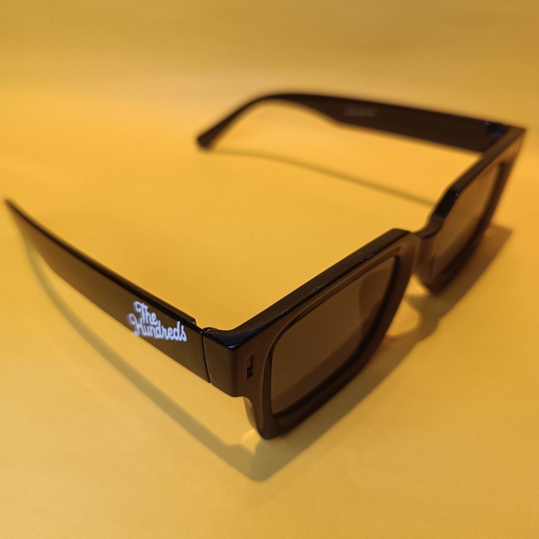 The best sale hundreds sunglasses