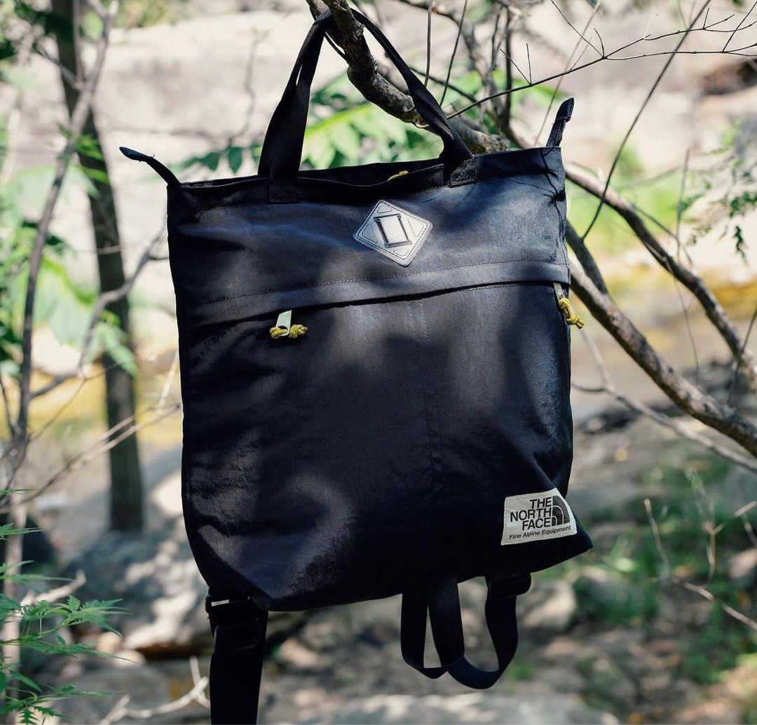 The north face unisex berkeley satchel deals