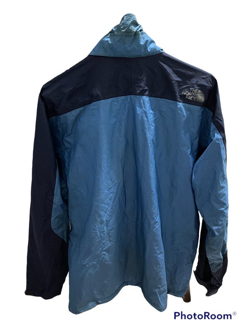 The north face Gore Tex jacket Men s Fashion Coats Jackets and