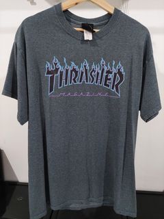Thrasher shirt