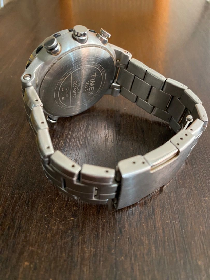T2n738 timex cheap