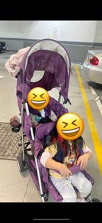 （分類：）位於 。 由 ktcyy 提交（商品編號 1194593116，圖片 1）。簡介： 。