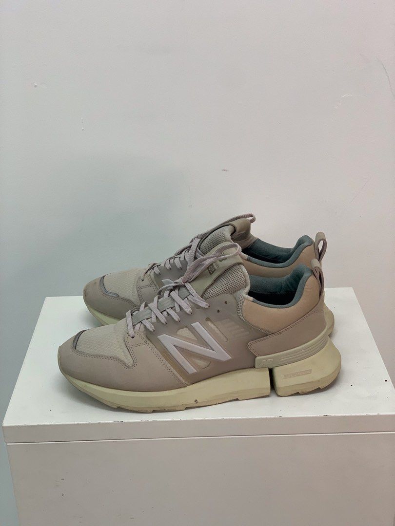 New balance online tokyo design rc2